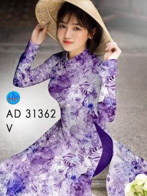 1643944017 vai ao dai dep moi ra (5)